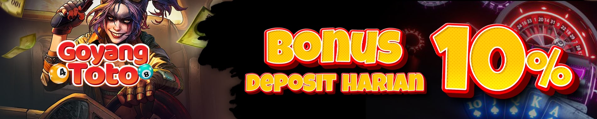 goyangtoto